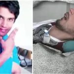 WhatsApp Image 2026-03-11 at 1.37.15 PM