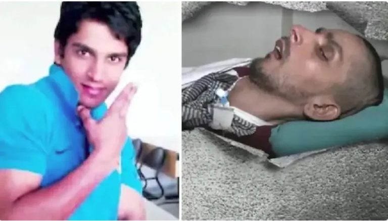 WhatsApp Image 2026-03-11 at 1.37.15 PM