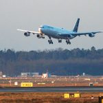 indian-airlines-cancel-281-flights-amid-west-asia-crisis-2026-03-07