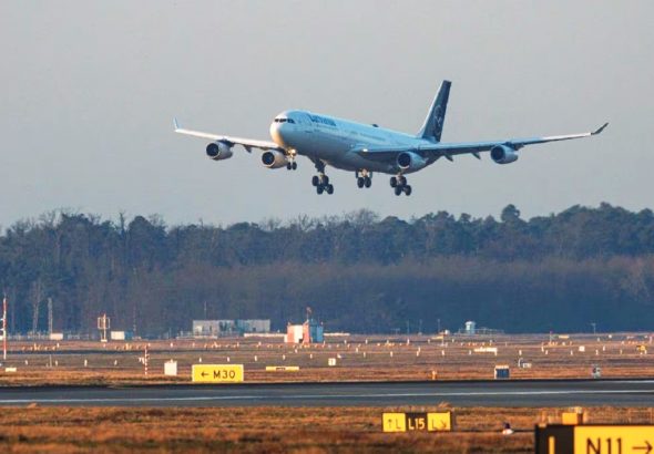 indian-airlines-cancel-281-flights-amid-west-asia-crisis-2026-03-07