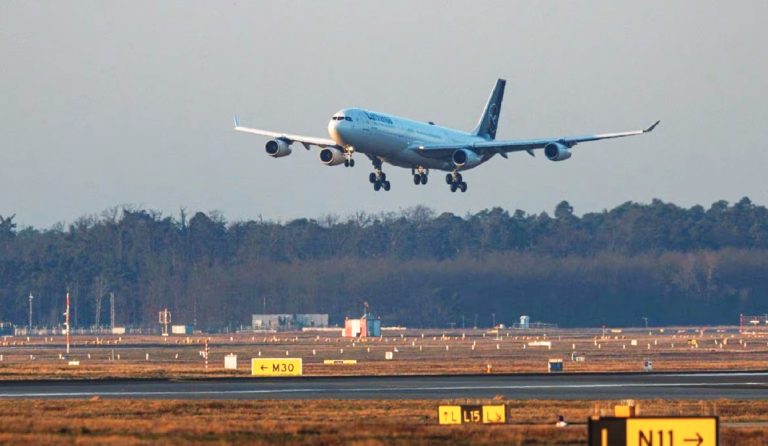 indian-airlines-cancel-281-flights-amid-west-asia-crisis-2026-03-07