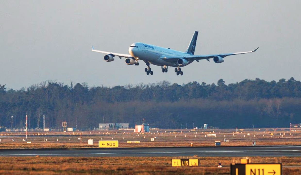 indian-airlines-cancel-281-flights-amid-west-asia-crisis-2026-03-07