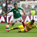 FIFA World Cup 2026 - Group A - Mexico v South Africa