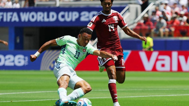 2026-06-13T191409Z_675392198_UP1EM6D1HFK1V_RTRMADP_3_SOCCER-WORLDCUP-QAT-SWI