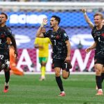 2026-06-28t205431z-405575964-up1em6s1m2ulg-rtrmadp-3-soccer-worldcup-zaf-can