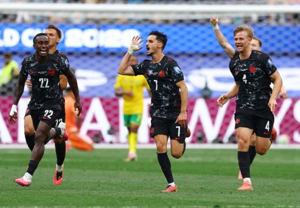 2026-06-28t205431z-405575964-up1em6s1m2ulg-rtrmadp-3-soccer-worldcup-zaf-can