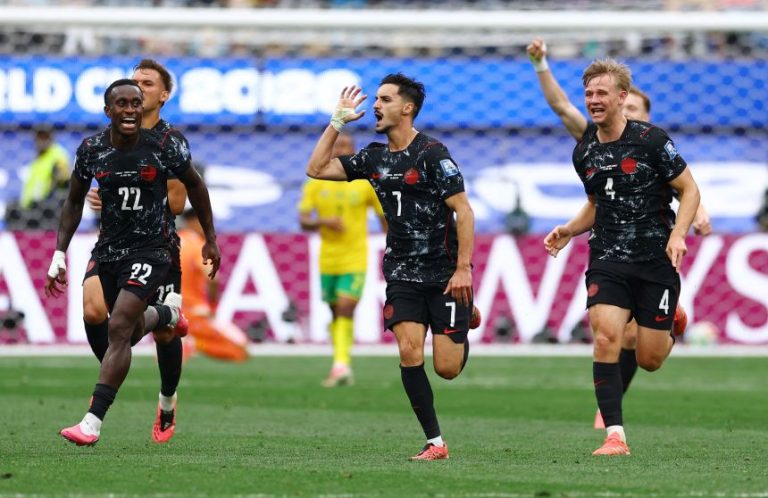 2026-06-28t205431z-405575964-up1em6s1m2ulg-rtrmadp-3-soccer-worldcup-zaf-can