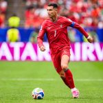 260623-ronaldo-portugal-world-cup-mn-0825-9a687a