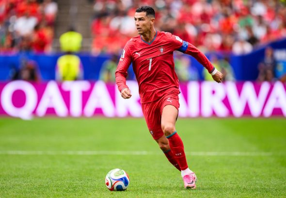 260623-ronaldo-portugal-world-cup-mn-0825-9a687a