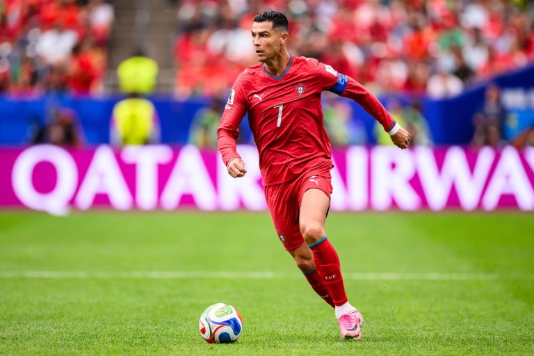 260623-ronaldo-portugal-world-cup-mn-0825-9a687a