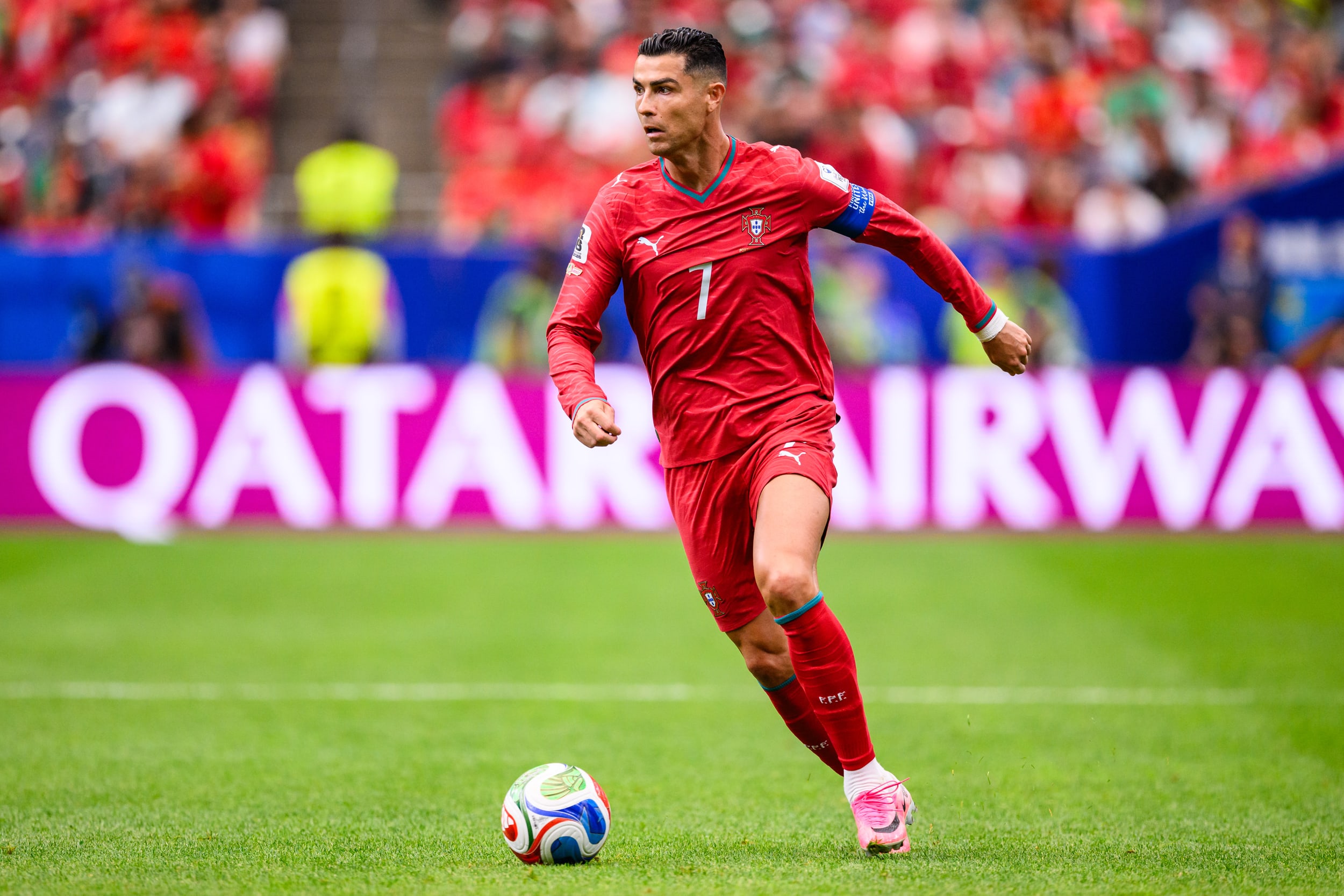 260623-ronaldo-portugal-world-cup-mn-0825-9a687a