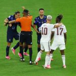 FIFA World Cup 2026 - Group H - Uruguay v Spain