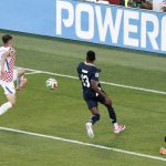 FIFA World Cup 2026 - Group L - Panama v Croatia