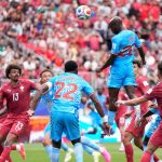 APTOPIX_Congo_Portugal_WCup_Soccer_11169