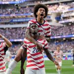 APTOPIX_Paraguay_US_WCup_Soccer_77135