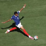 APTOPIX_Senegal_France_WCup_Soccer_7366_