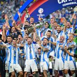 Argentina-lift-trophy