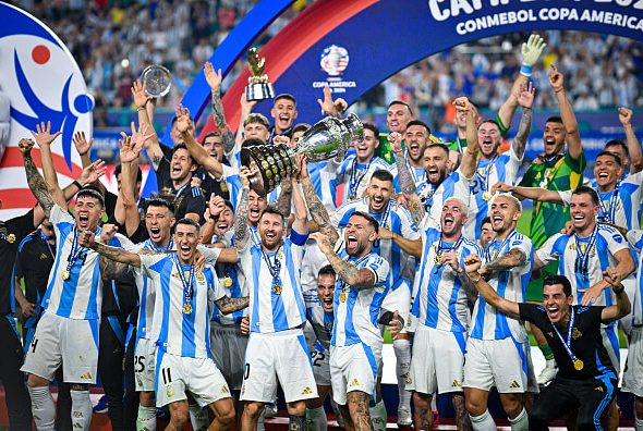 Argentina-lift-trophy
