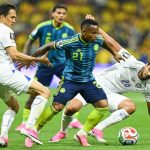 Colombia-beat-Uzbekistan-3-1-in-World-Cup-group-match-6a3370126b22d