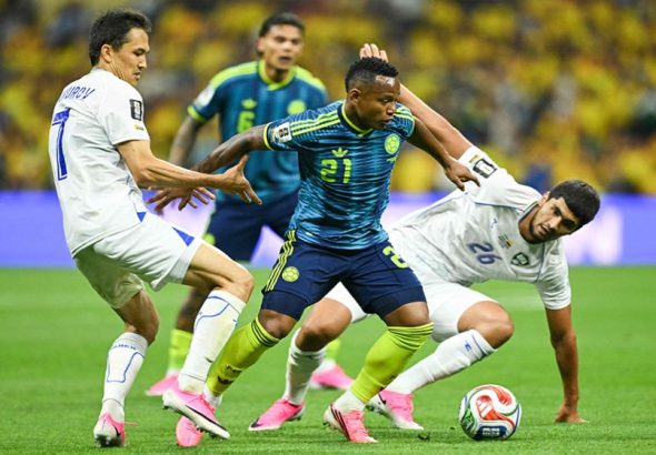 Colombia-beat-Uzbekistan-3-1-in-World-Cup-group-match-6a3370126b22d