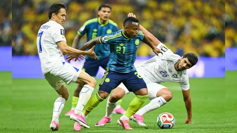 Colombia-beat-Uzbekistan-3-1-in-World-Cup-group-match-6a3370126b22d