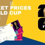 FIFA-World-Cup-2026-Tickets-1068x601