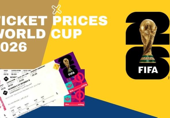 FIFA-World-Cup-2026-Tickets-1068x601