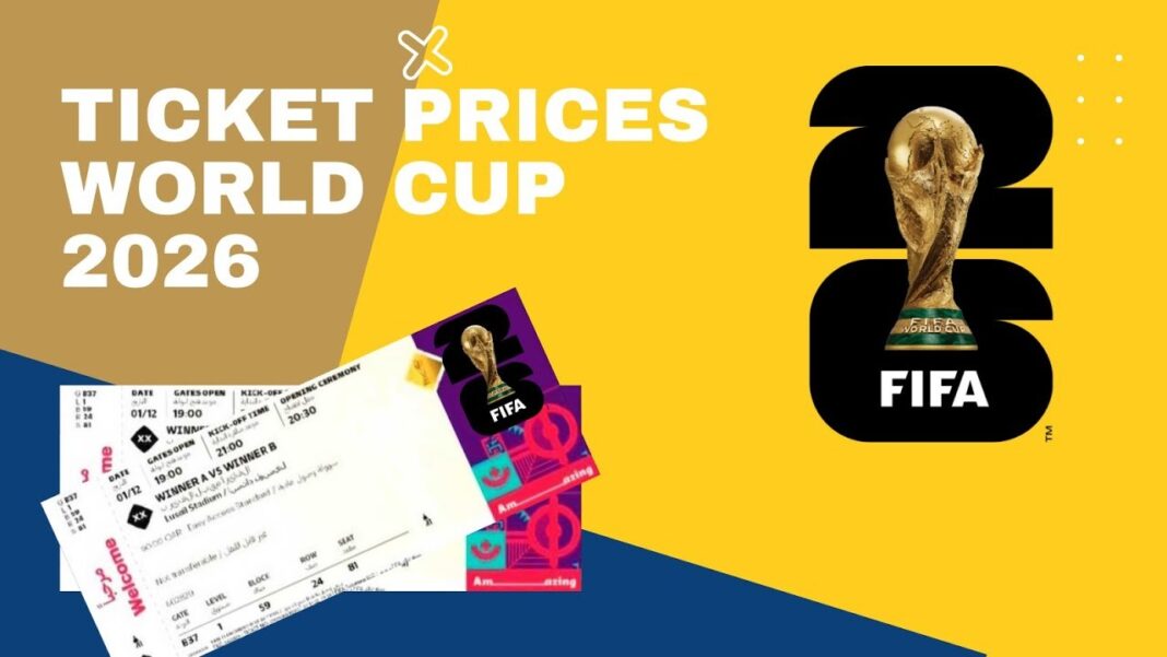 FIFA-World-Cup-2026-Tickets-1068x601