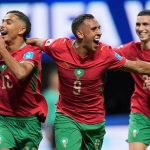 Haiti_Morocco_WCup_Soccer_32337