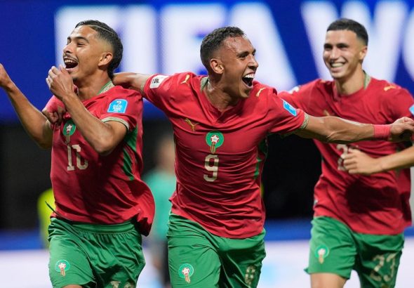 Haiti_Morocco_WCup_Soccer_32337