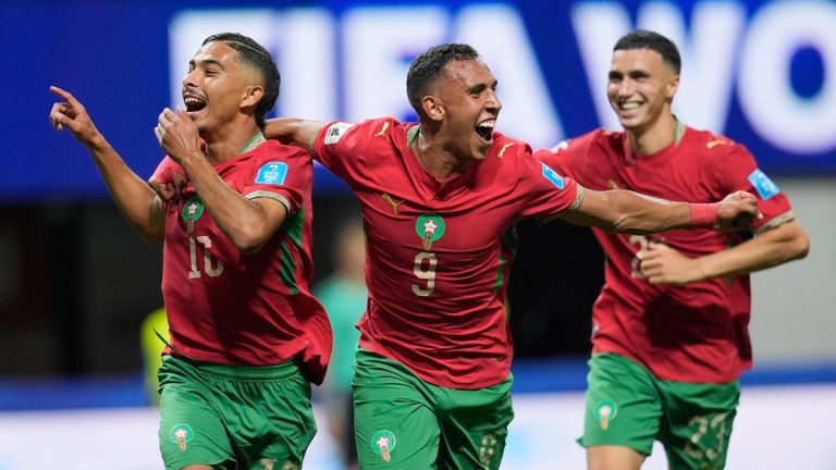 Haiti_Morocco_WCup_Soccer_32337