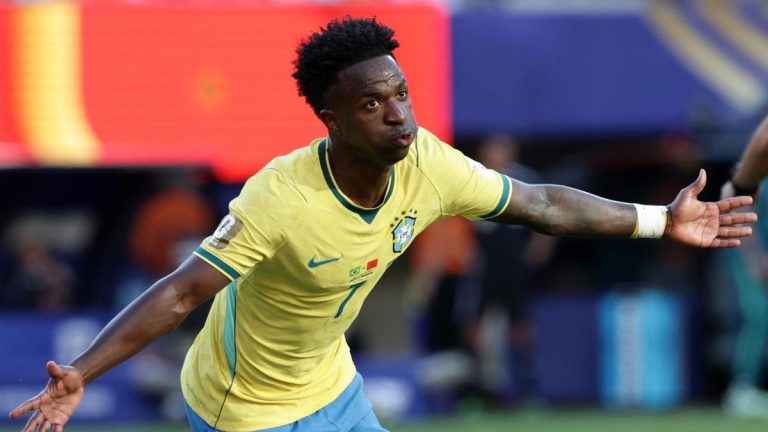 Morocco_Brazil_WCup_Soccer_45783