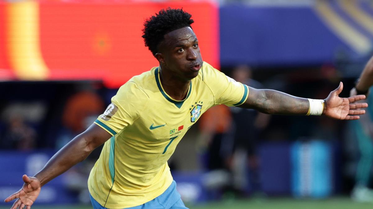 Morocco_Brazil_WCup_Soccer_45783
