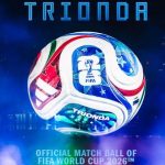 Trionda-2