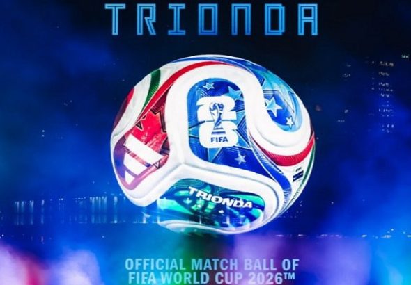 Trionda-2