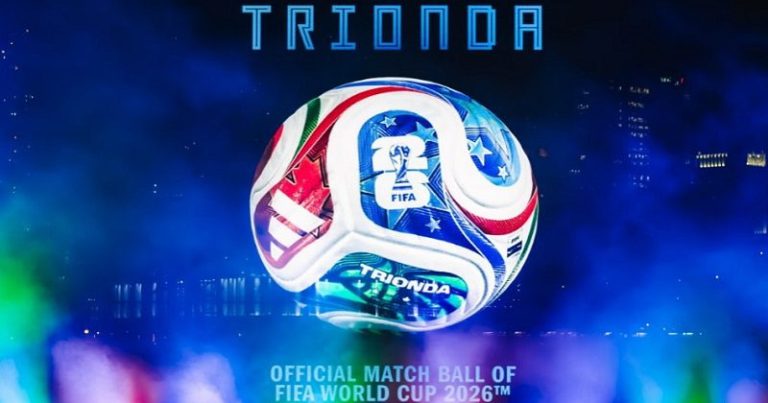 Trionda-2