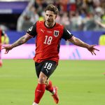 austria-vs-jordan-stats-world-cup-scaled