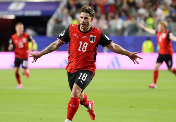 austria-vs-jordan-stats-world-cup-scaled