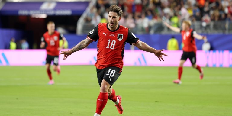 austria-vs-jordan-stats-world-cup-scaled