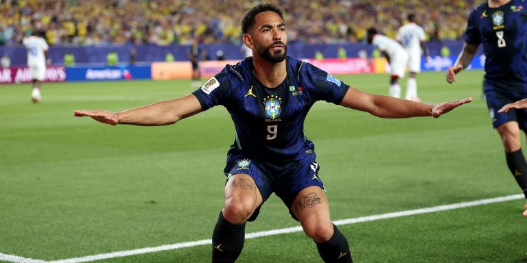 brazil-vs-haiti-stats-world-cup