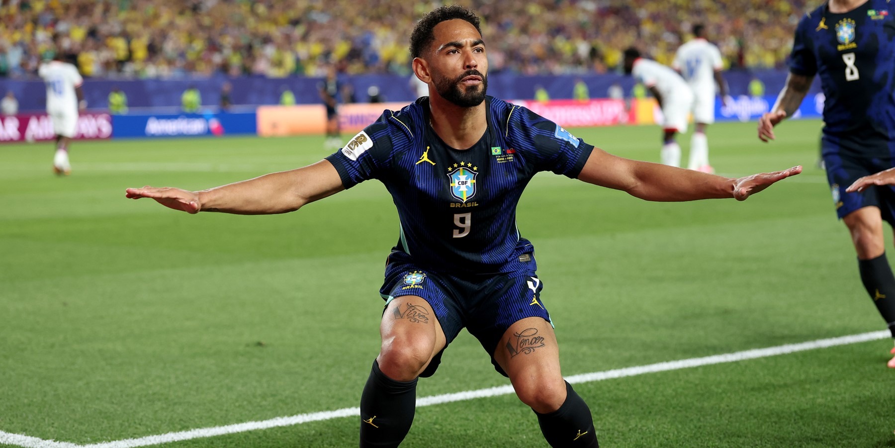 brazil-vs-haiti-stats-world-cup