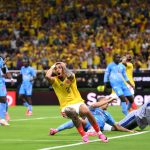 colombia-0-0-dr-congo-world-cup-stats-scaled