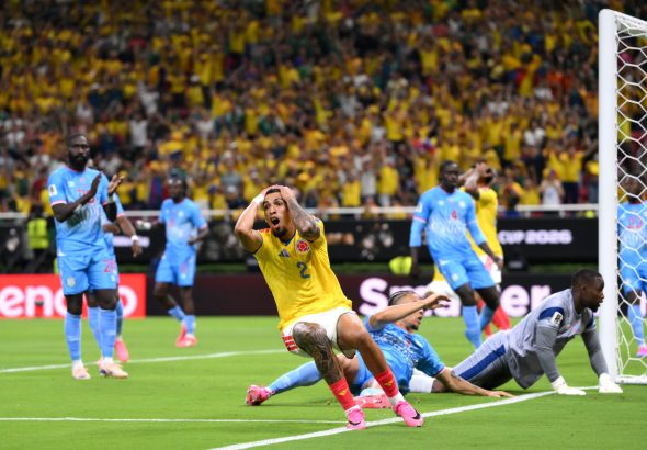 colombia-0-0-dr-congo-world-cup-stats-scaled