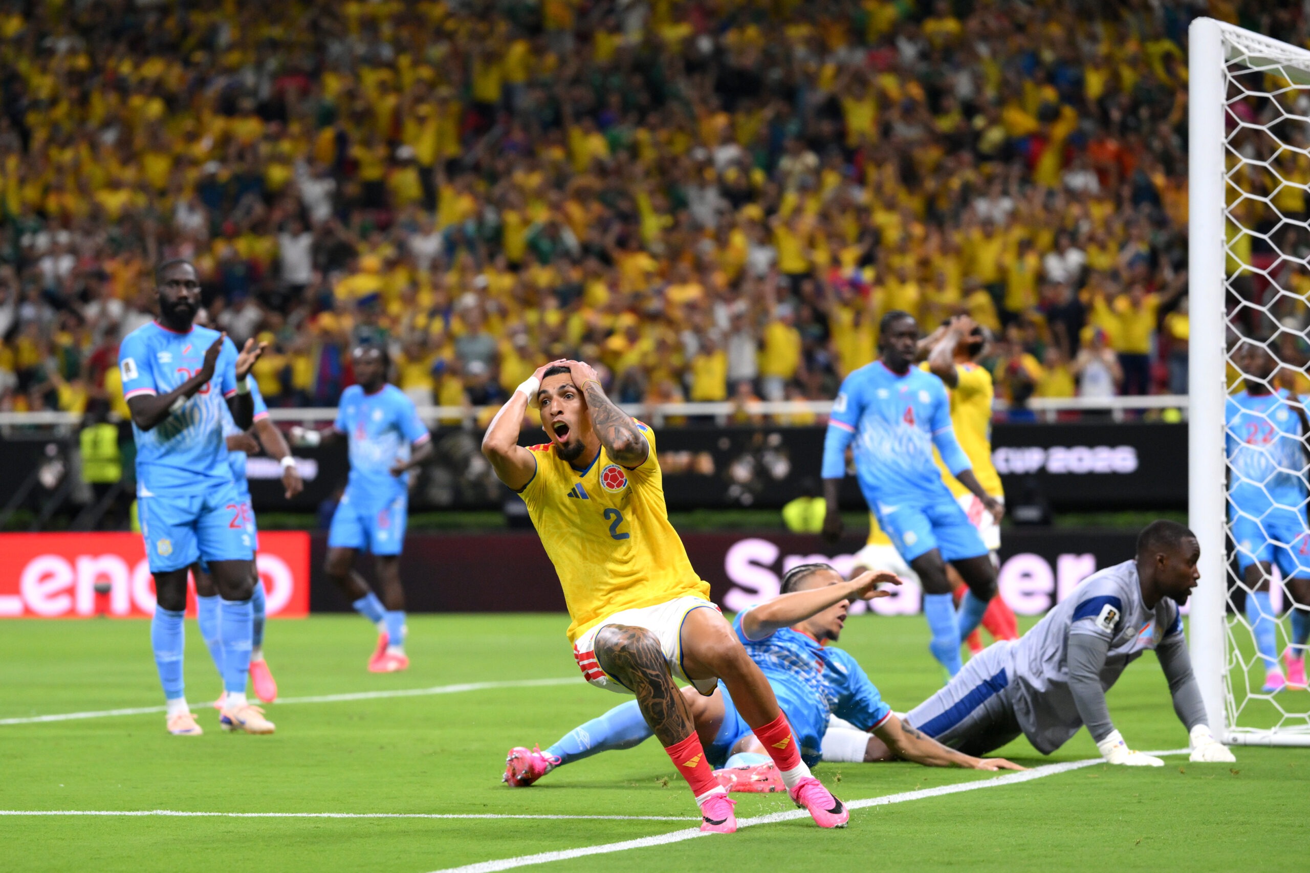 colombia-0-0-dr-congo-world-cup-stats-scaled