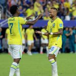 dm_260625_Whats_next_for_Scotland_after_3-nil_loss_to_Brazil