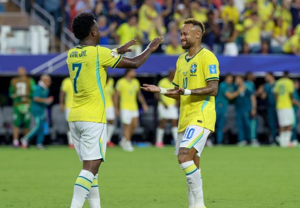 dm_260625_Whats_next_for_Scotland_after_3-nil_loss_to_Brazil