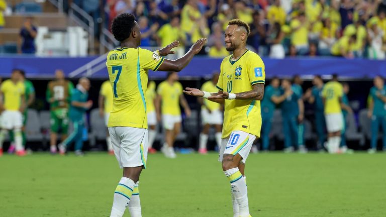 dm_260625_Whats_next_for_Scotland_after_3-nil_loss_to_Brazil