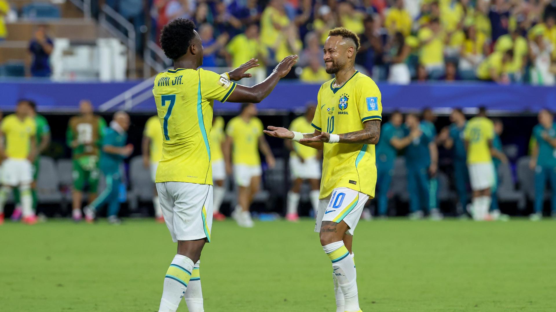 dm_260625_Whats_next_for_Scotland_after_3-nil_loss_to_Brazil