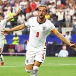 england-vs-croatia-world-cup-harry-kane-brace-match