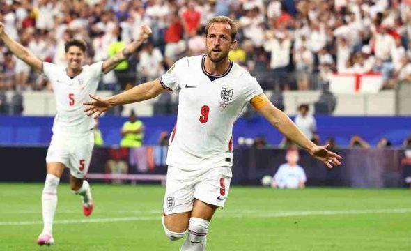 england-vs-croatia-world-cup-harry-kane-brace-match
